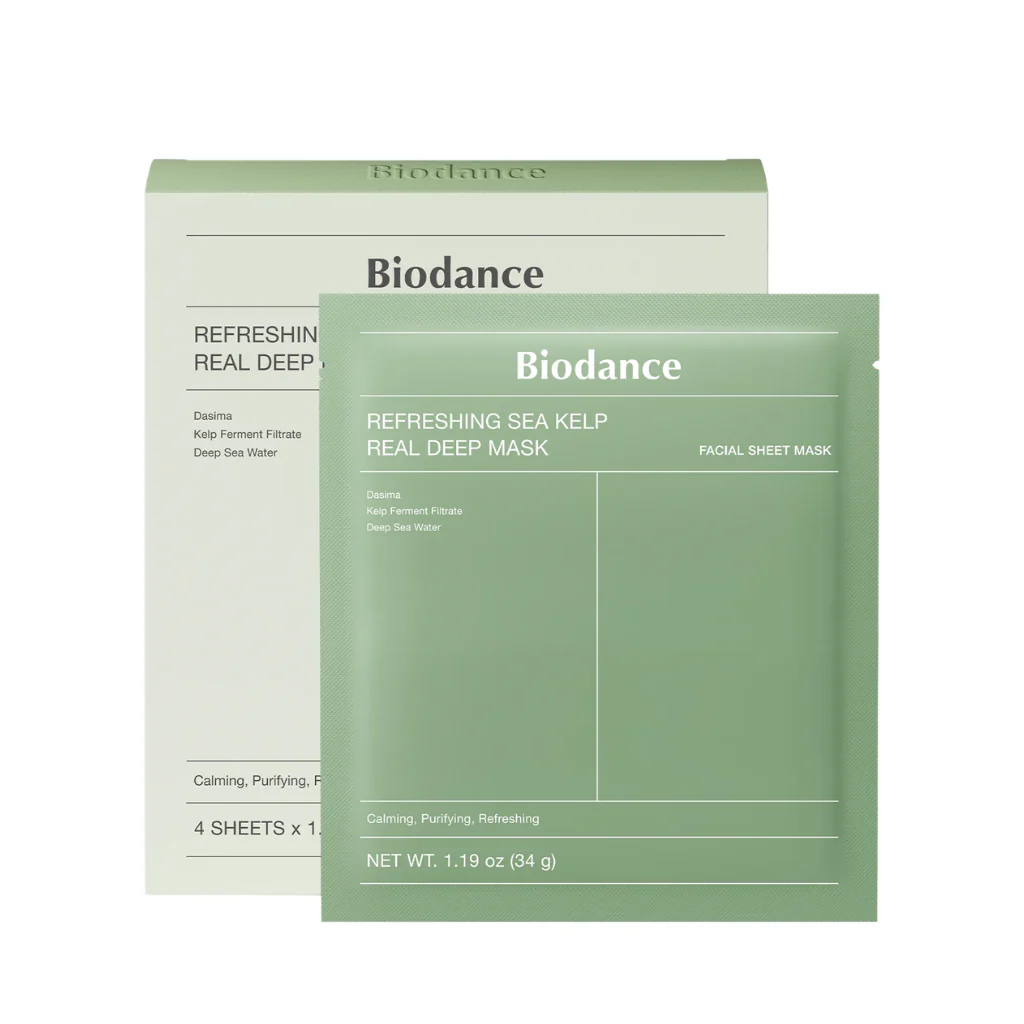 All Products