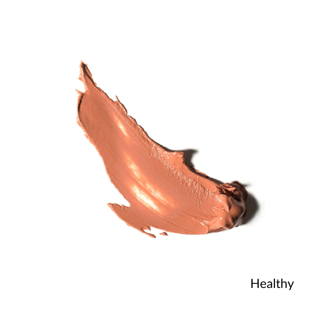 Tuotekuva 4