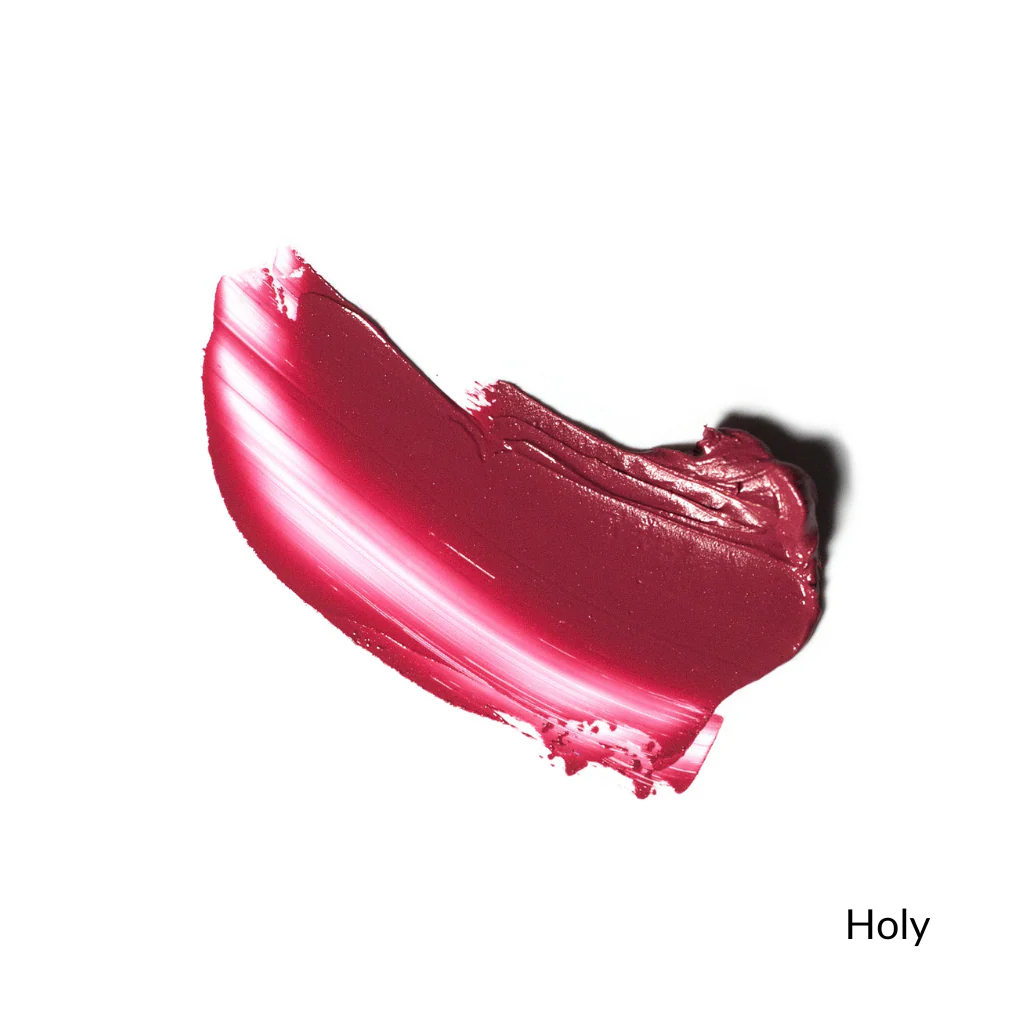 Tuotekuva 8
