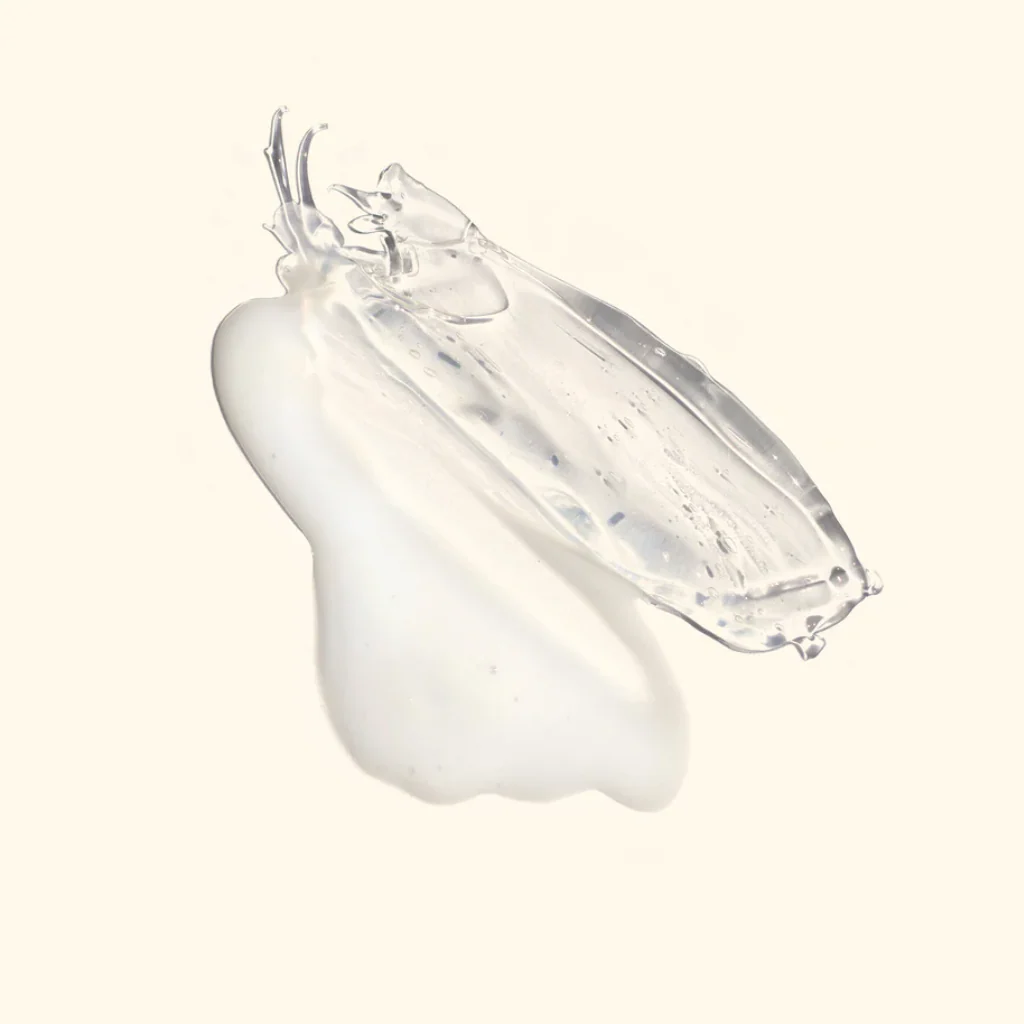 Pikkukuva 2