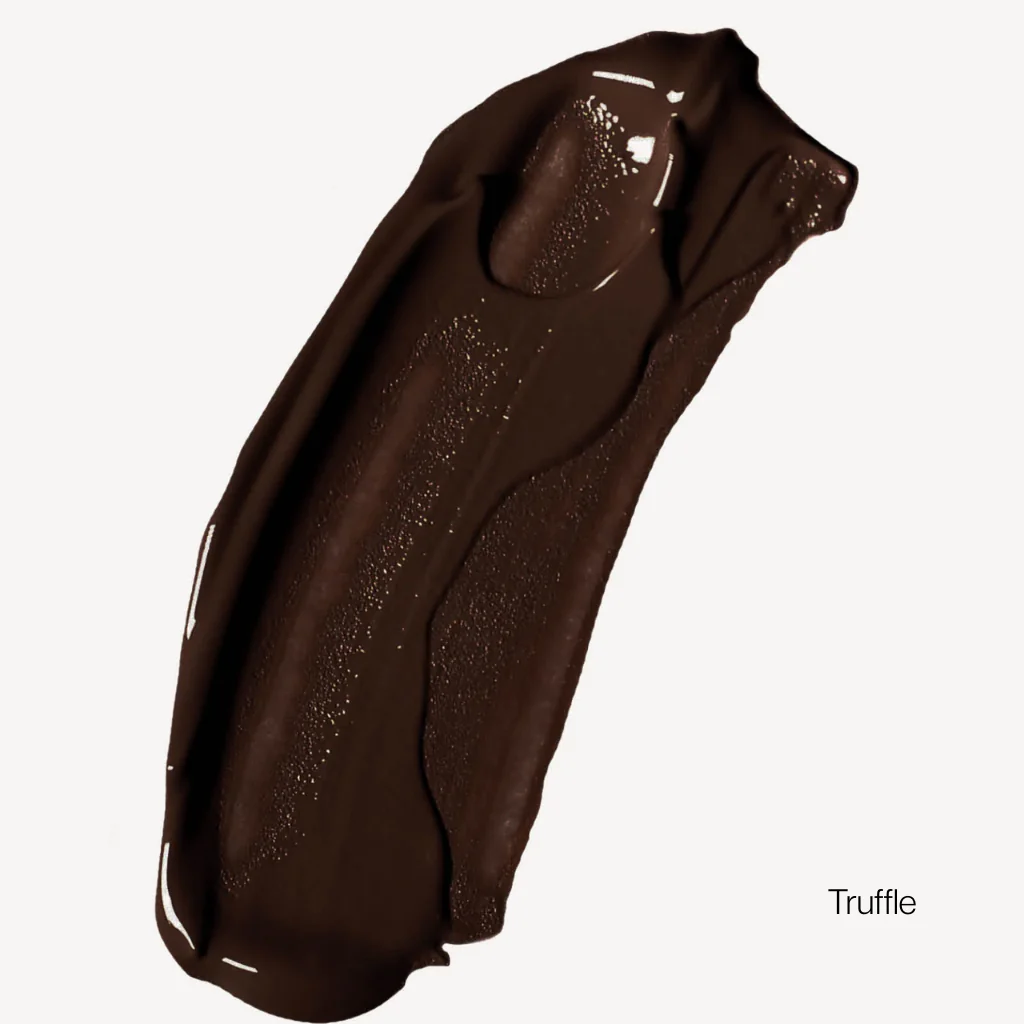 Tuotekuva 38