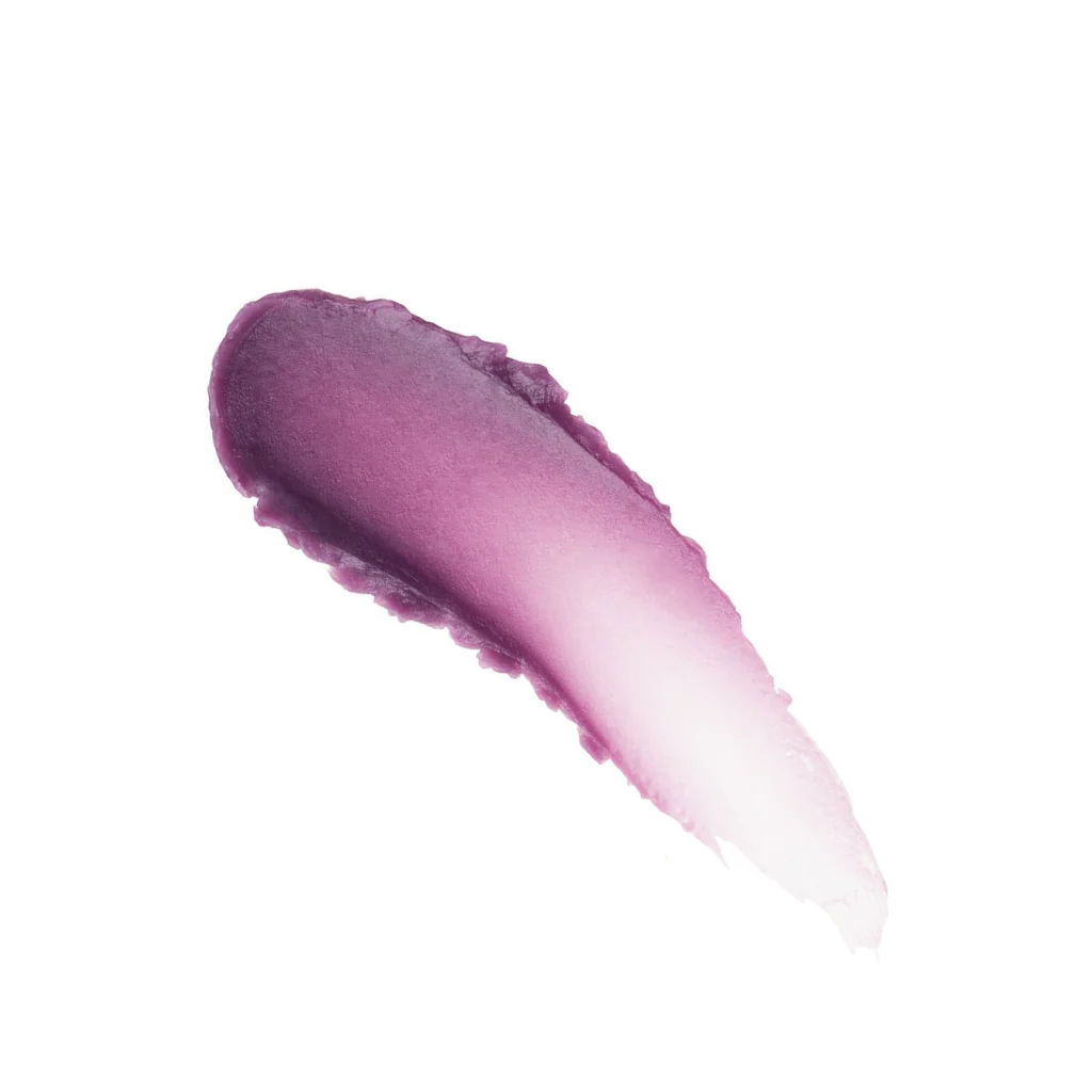 Pikkukuva 2