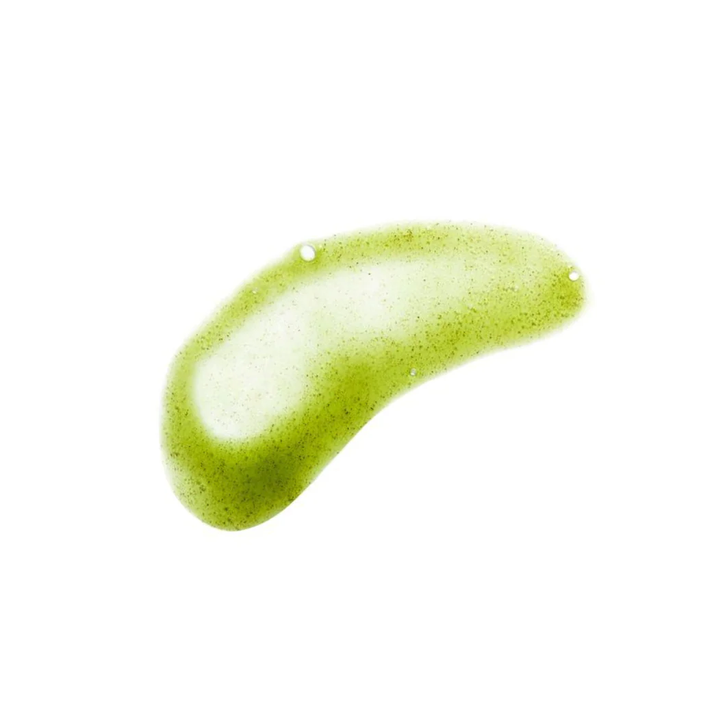 Pikkukuva 2