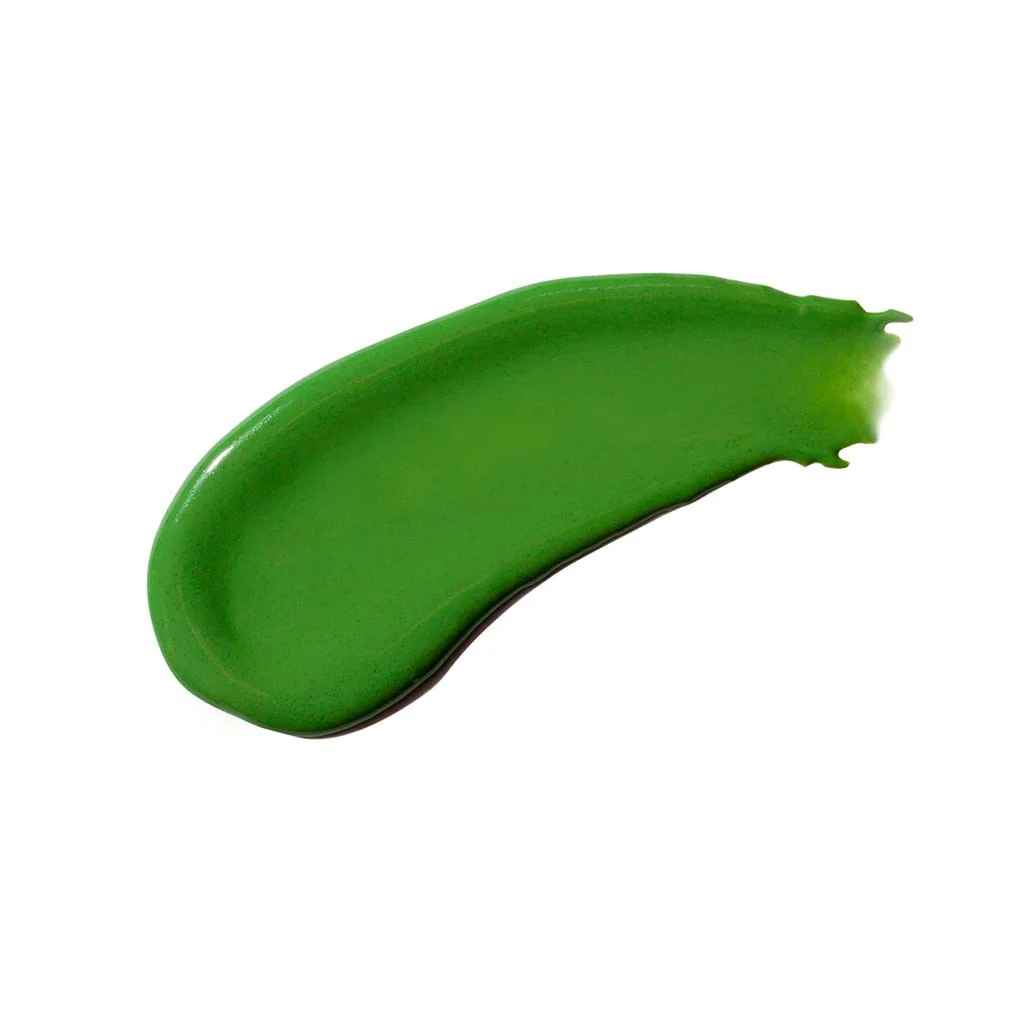 Pikkukuva 2
