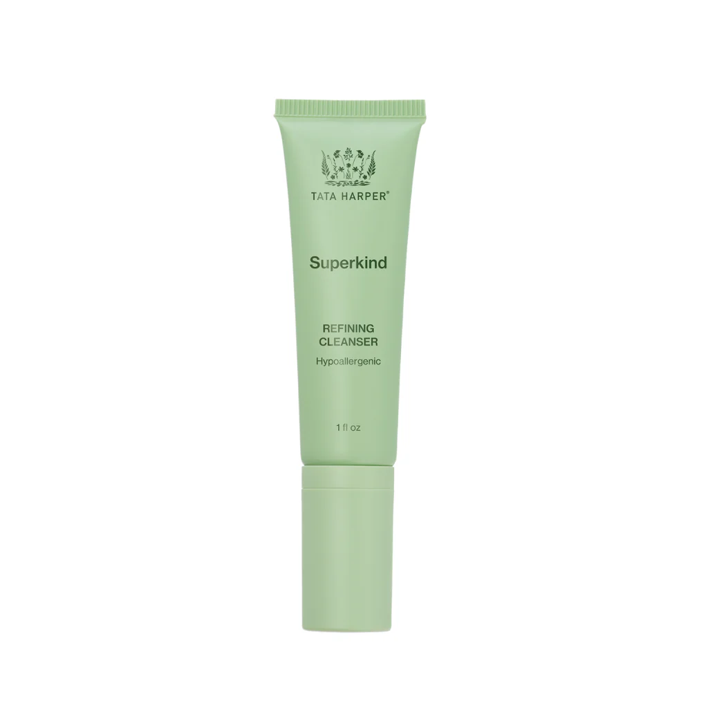 Best Selling Products